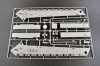 Trumpeter 00923 German Sd.Kfz.186 Jagdtiger 1/16